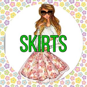 Skirts